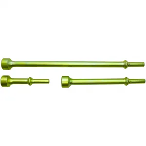 Product image for 401K301
