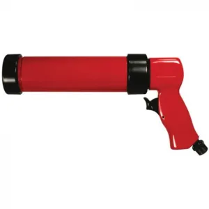 Product image for 405