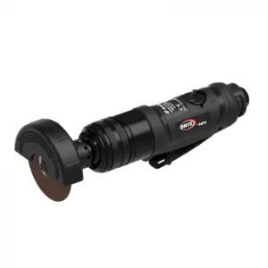 Product image for 408
