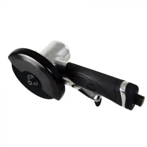 Product image for 409