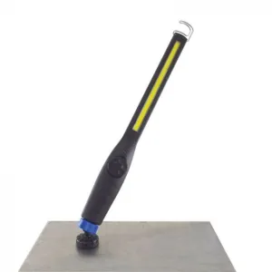 Product image for 40SLMAX