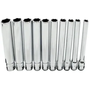 Product image for 4110