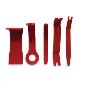 Product image for 4505