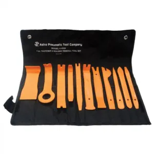 Product image for 4524