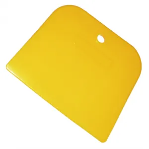 Product image for 4526