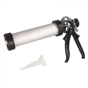 Product image for 4531