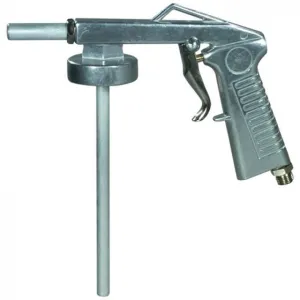 Product image for 4538