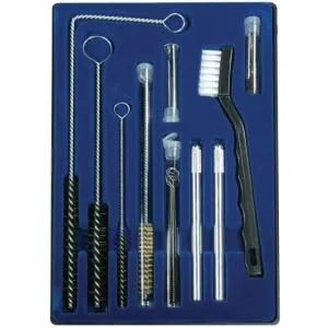 Product image for 4544