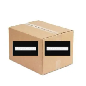 Product image for 4550A-RK