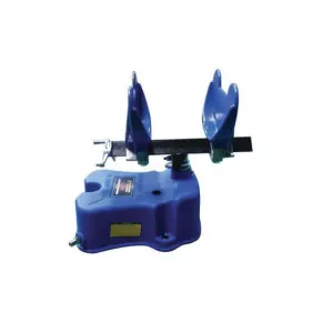 Product image for 4550A