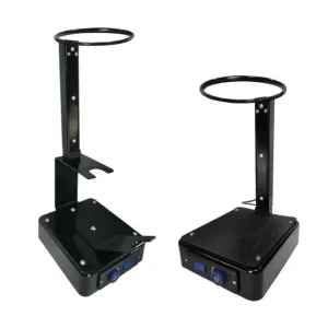 Product image for 45800