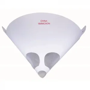 Product image for 4583F