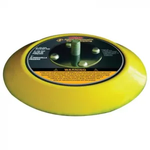 Product image for 4605