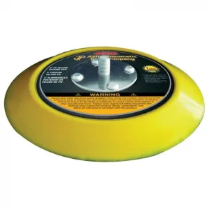 Product image for 4606