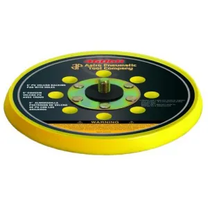 Product image for 4606H