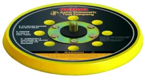 Product image for 4606H