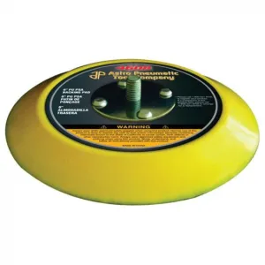 Product image for 4608