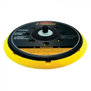Product image for 4608H