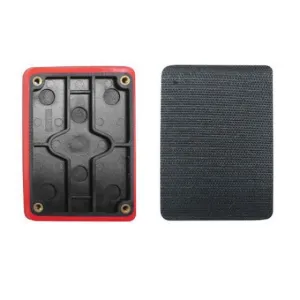 Product image for 4613