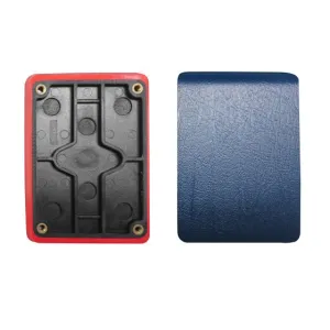 Product image for 4614