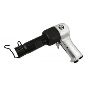Product image for 4980