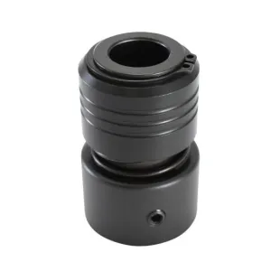 Product image for 49801