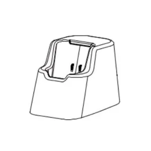 Product image for 50SL-11