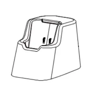 Product image for 50SL-11