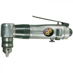 Product image for 510AHT