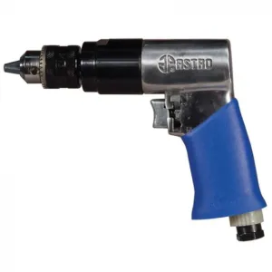 Product image for 525C