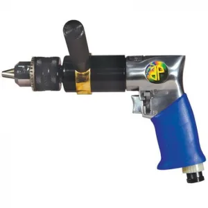 Product image for 527C