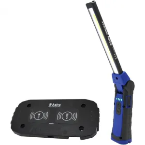 Product image for 52SLMAXC