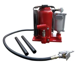 Product image for 5302A