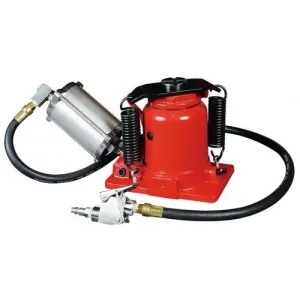 Product image for 5304A