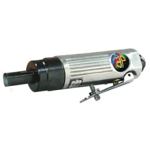 Product image for 533ET