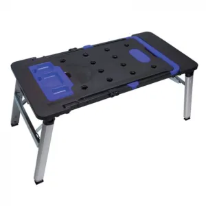 Product image for 55670