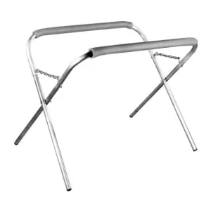 Product image for 557003