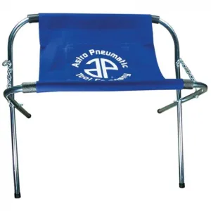 Product image for 557005