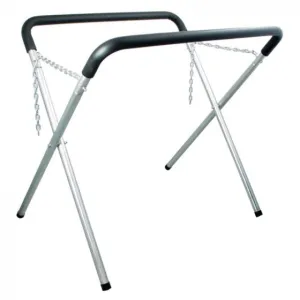 Product image for 557010