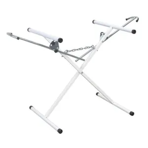 Product image for 557012