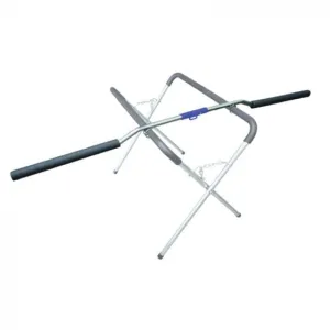 Product image for 557100