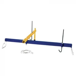 Product image for 5820