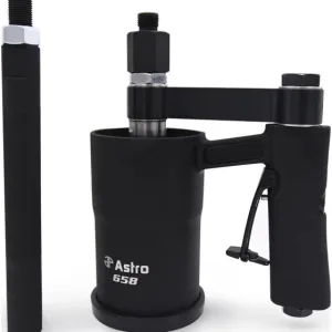Product image for 658