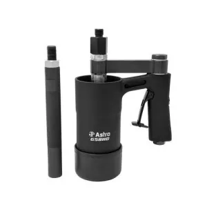 Product image for 658HD
