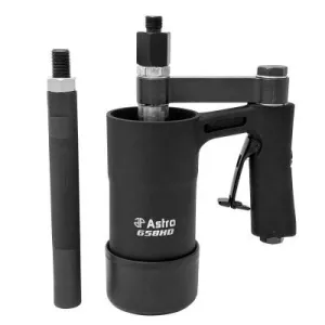 Product image for 658HD