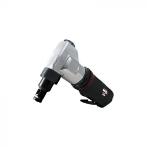 Product image for 727