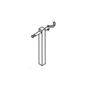 Product image for 7300-01