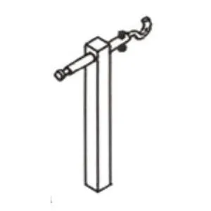 Product image for 7300-01