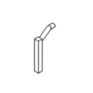 Product image for 7300-02