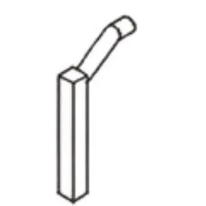 Product image for 7300-02